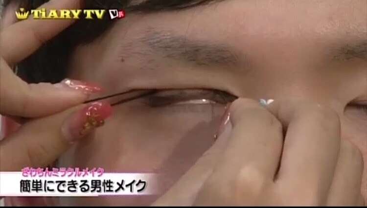 引っ込んでろ!有吉弘行が「ざわちんを許せない」本当の理由とは?