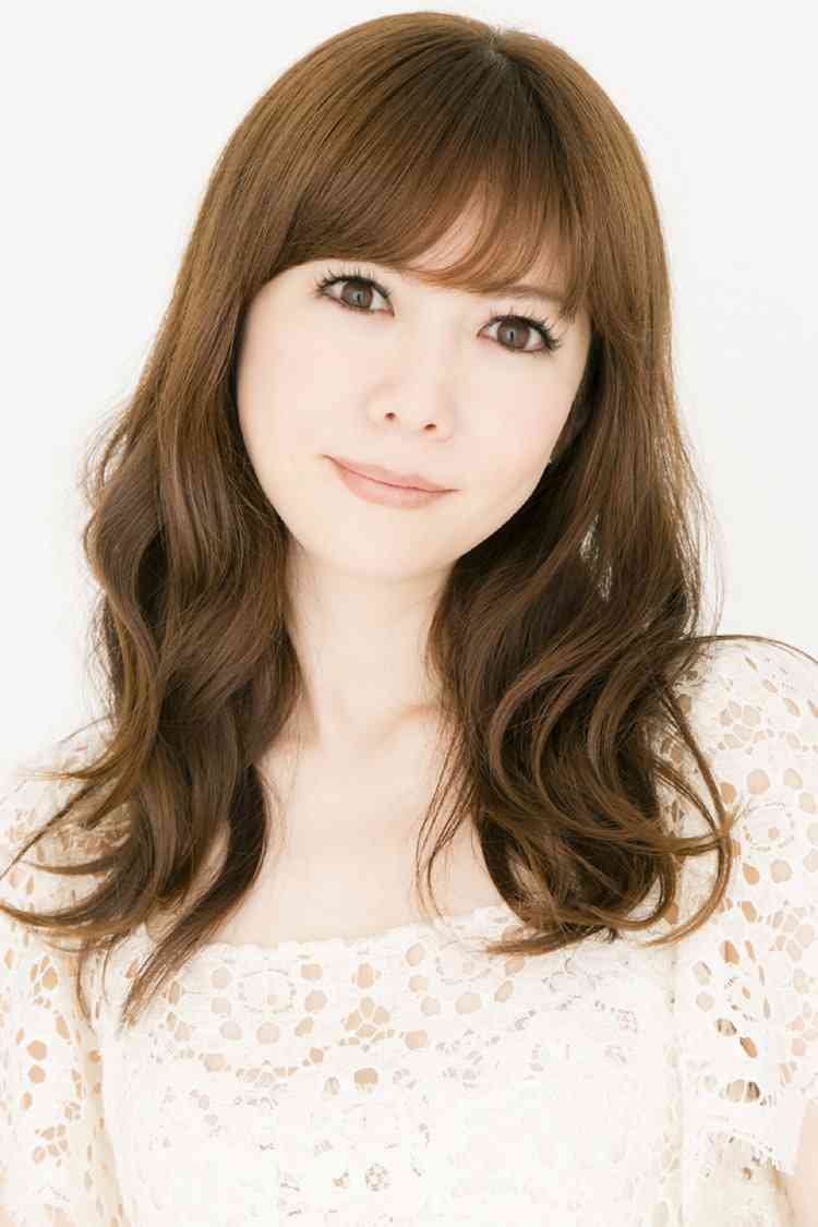 ミュージシャンと結婚した意外な女優ランキング