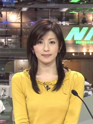 ミュージシャンと結婚した意外な女優ランキング