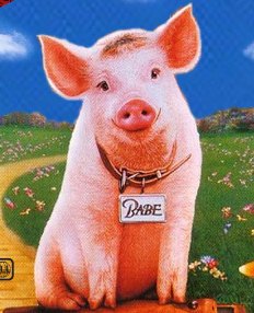 映画のセリフを書いて分かったらプラス
