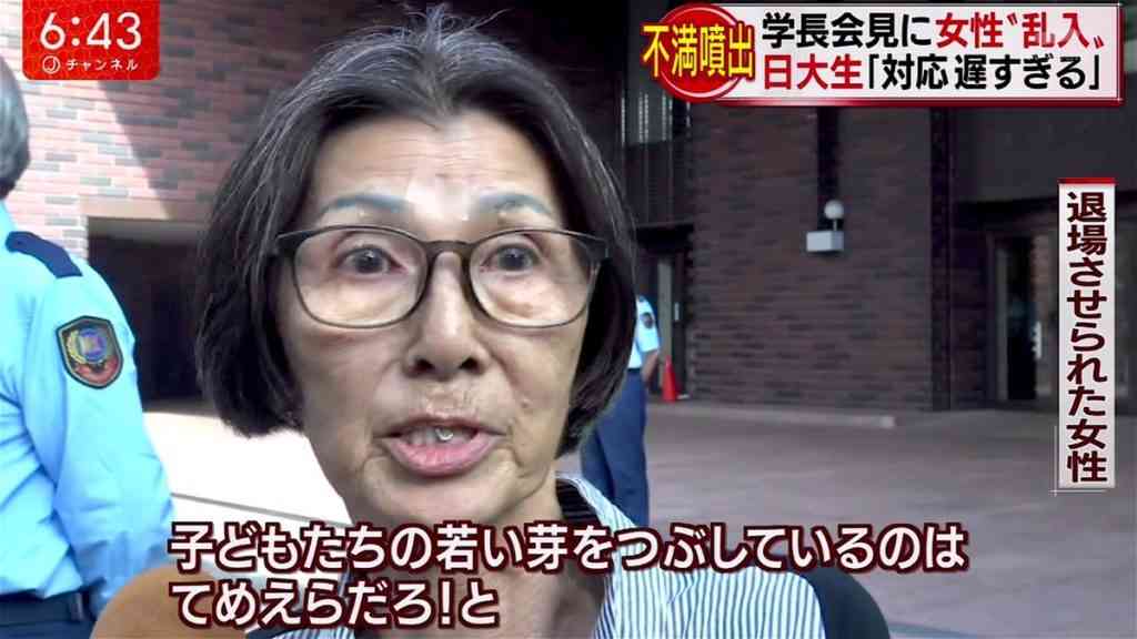 映画のセリフを書いて分かったらプラス