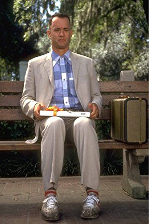 映画のセリフを書いて分かったらプラス