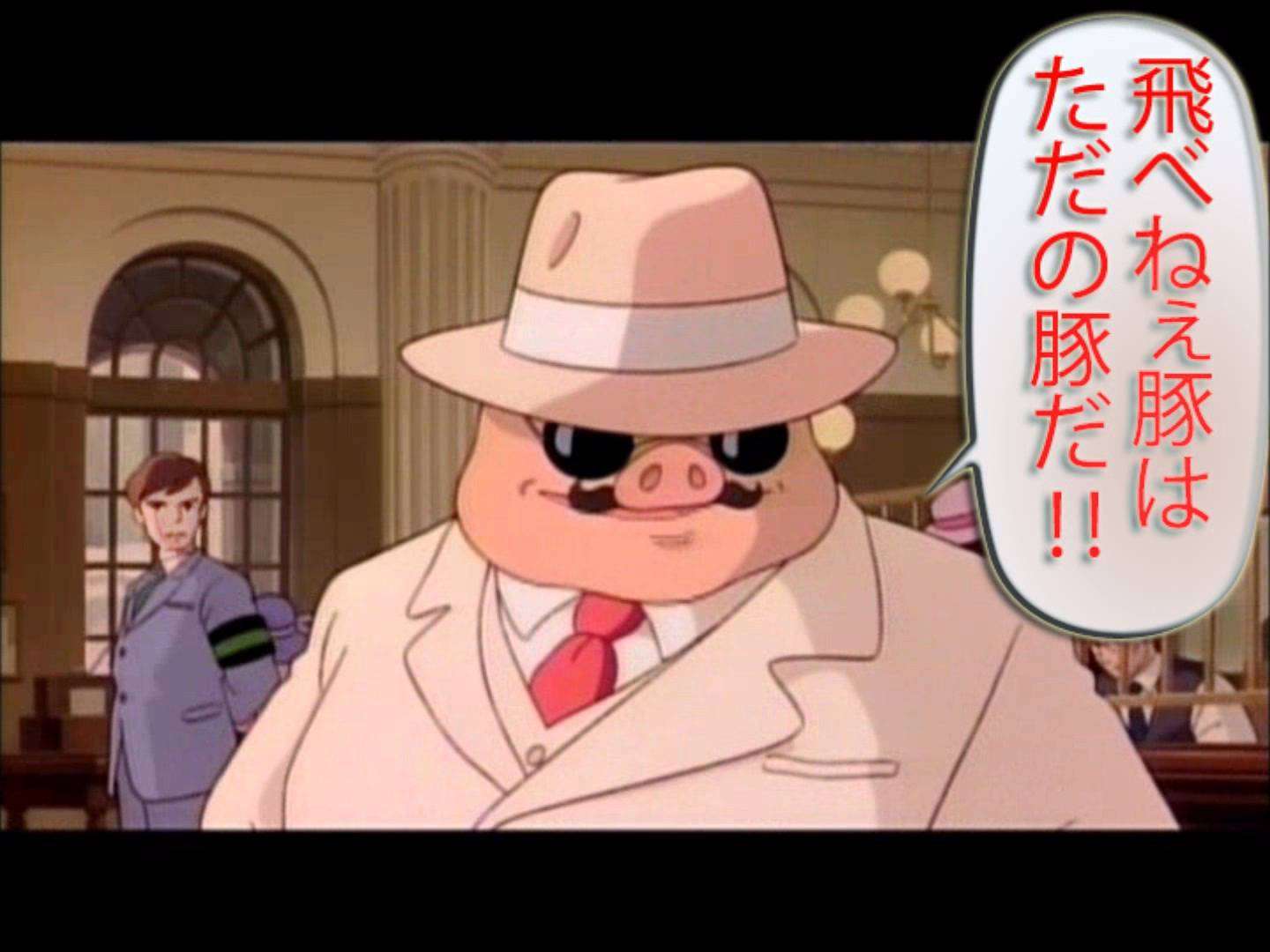 映画のセリフを書いて分かったらプラス