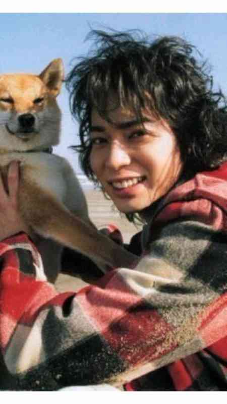 犬の雑学を教えてください(*^^*)