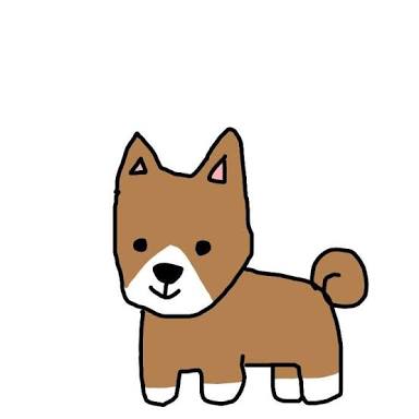 犬の雑学を教えてください(*^^*)