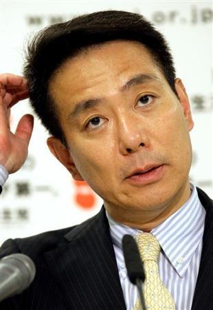 辞任しない麻生太郎氏に「普通ならクビ」辻元清美氏の発言が大炎上