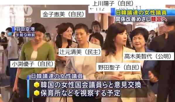 辞任しない麻生太郎氏に「普通ならクビ」辻元清美氏の発言が大炎上