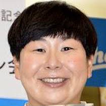 「イッテQ！」番組歴代3位タイの22・4％！イモトがウズベキスタン初上陸