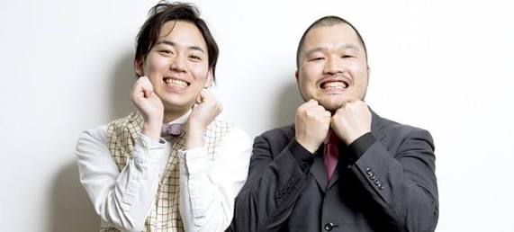 もうみんな忘れてることを言うトピ
