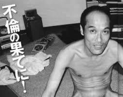 もうみんな忘れてることを言うトピ