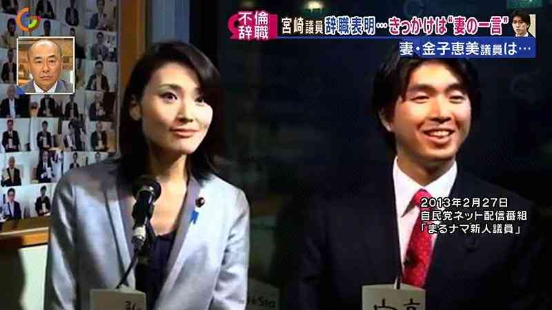 もうみんな忘れてることを言うトピ ガールズちゃんねる Girls Channel