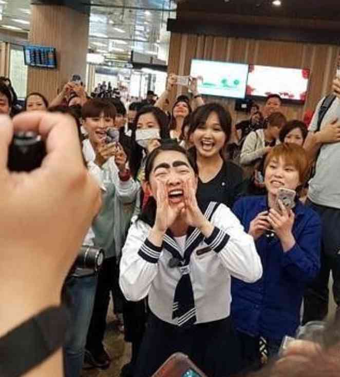 世界の果てまでイッテＱのいいところ