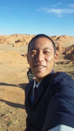 世界の果てまでイッテＱのいいところ
