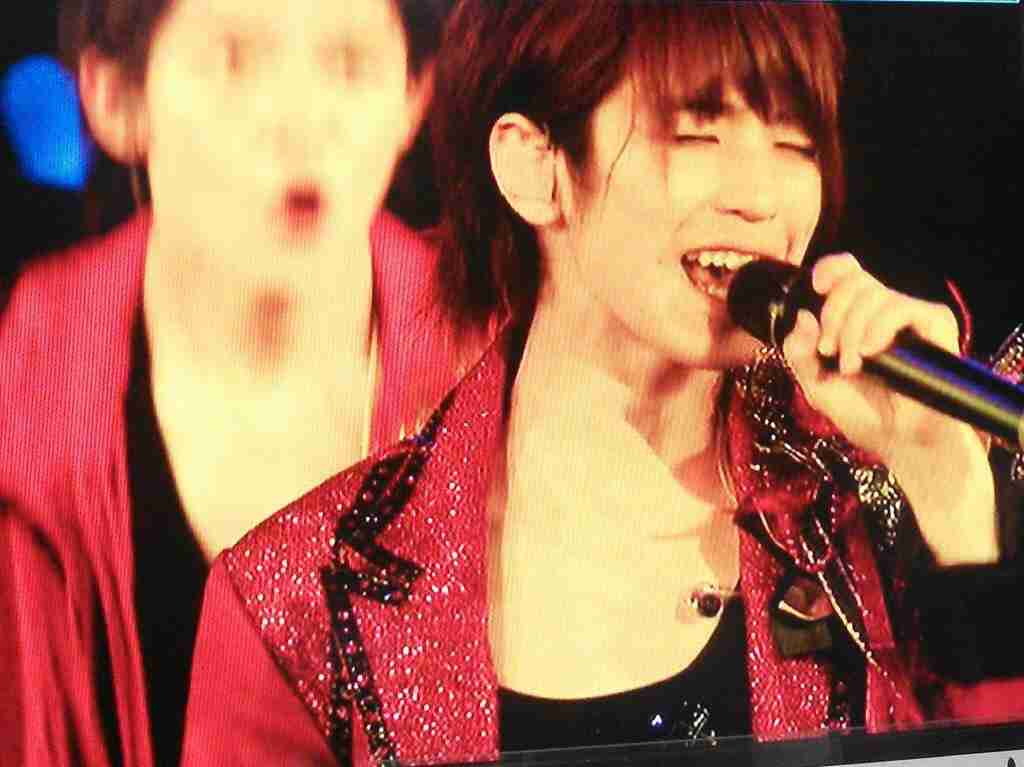 キンプリ（King & Prince）　いきなり57万枚超　デビューシングル初週売り上げ歴代2位