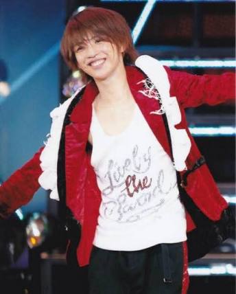 キンプリ（King & Prince）　いきなり57万枚超　デビューシングル初週売り上げ歴代2位