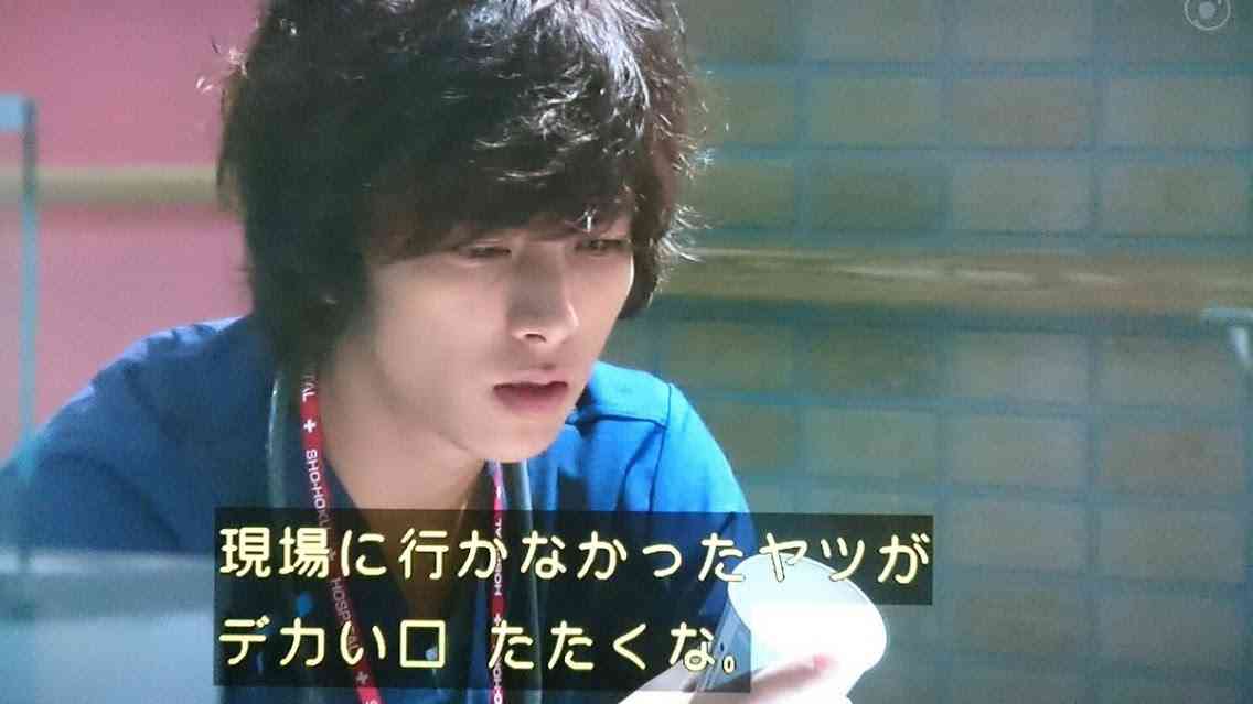 キンプリ（King & Prince）　いきなり57万枚超　デビューシングル初週売り上げ歴代2位