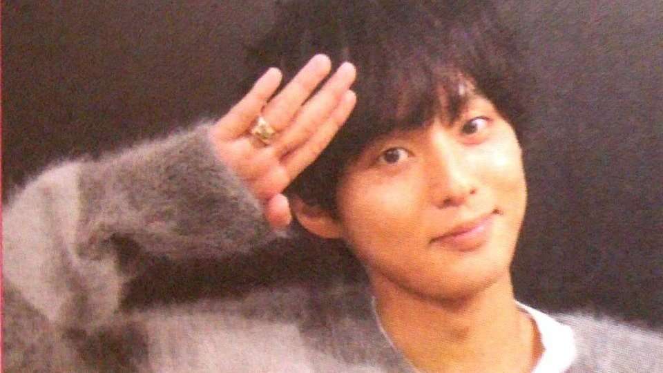 キンプリ(King & Prince) いきなり57万枚超 デビューシングル初週売り上げ歴代2位