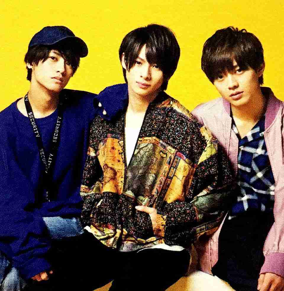 キンプリ（King & Prince）　いきなり57万枚超　デビューシングル初週売り上げ歴代2位