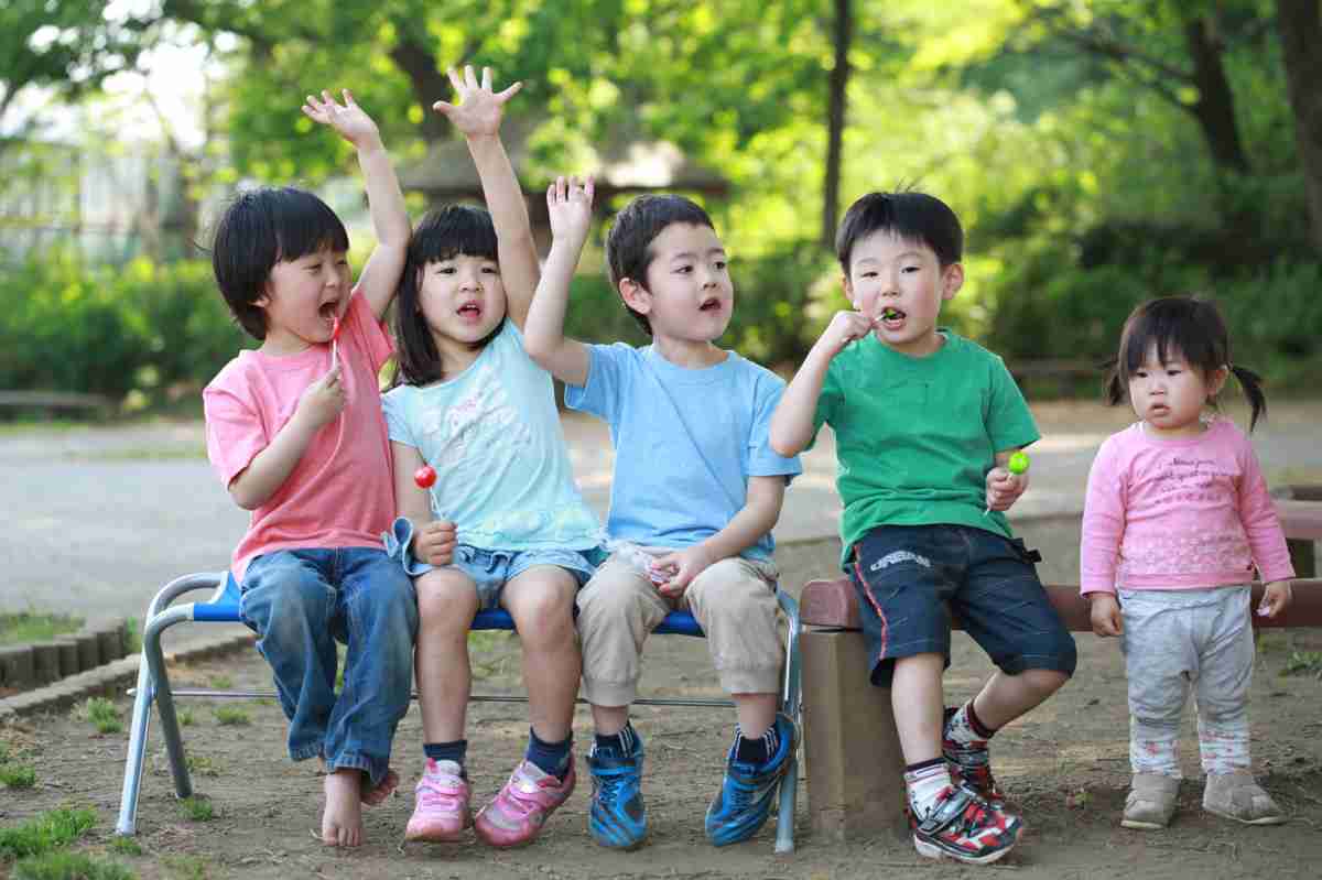 キンプリ(King & Prince) いきなり57万枚超 デビューシングル初週売り上げ歴代2位