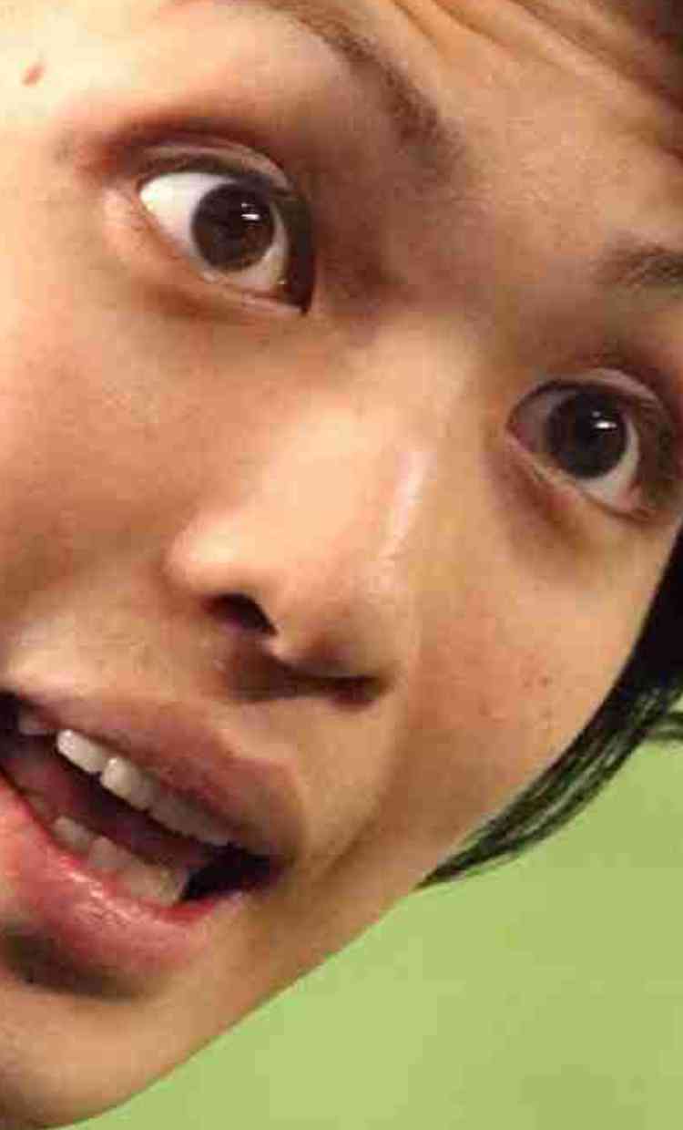 キンプリ（King & Prince）　いきなり57万枚超　デビューシングル初週売り上げ歴代2位