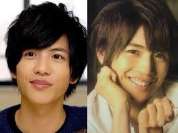 キンプリ(King & Prince) いきなり57万枚超 デビューシングル初週売り上げ歴代2位