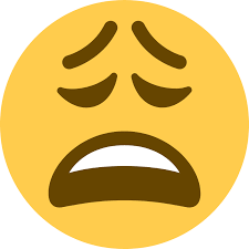 キンプリ(King & Prince) いきなり57万枚超 デビューシングル初週売り上げ歴代2位