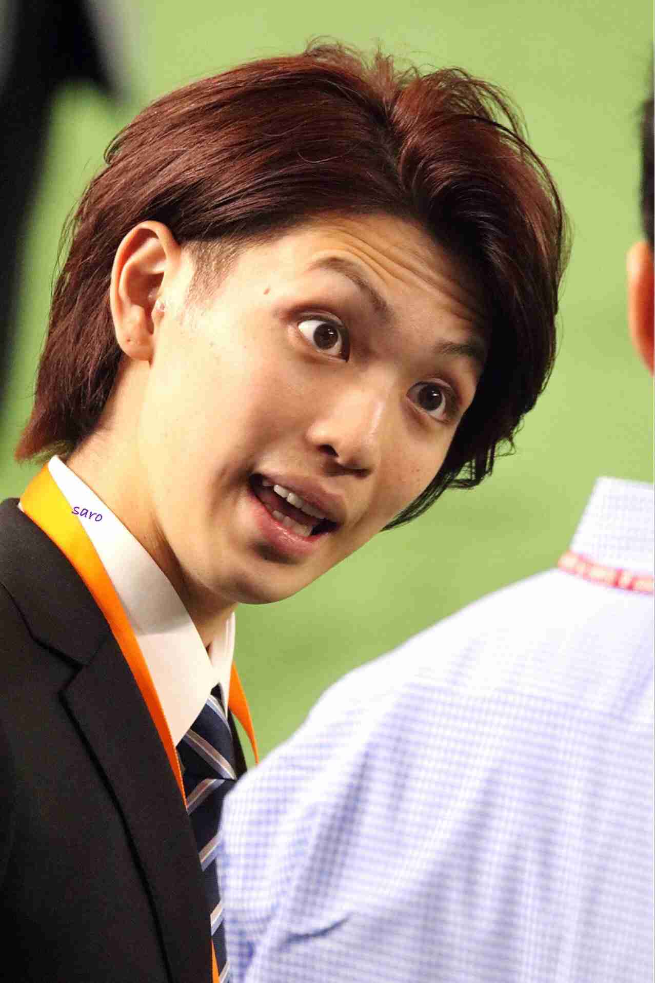 キンプリ（King & Prince）　いきなり57万枚超　デビューシングル初週売り上げ歴代2位