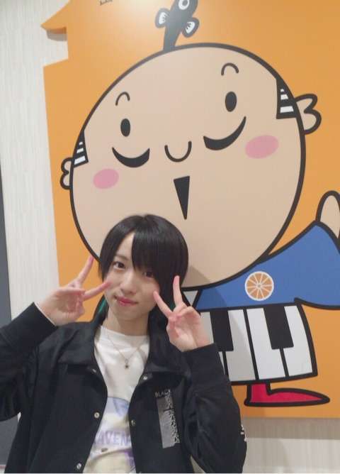 キンプリ(King & Prince) いきなり57万枚超 デビューシングル初週売り上げ歴代2位