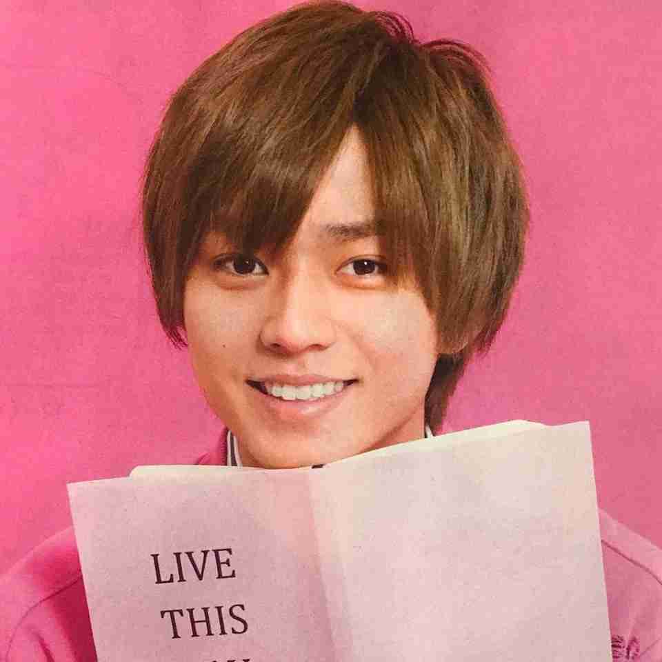 キンプリ（King & Prince）　いきなり57万枚超　デビューシングル初週売り上げ歴代2位