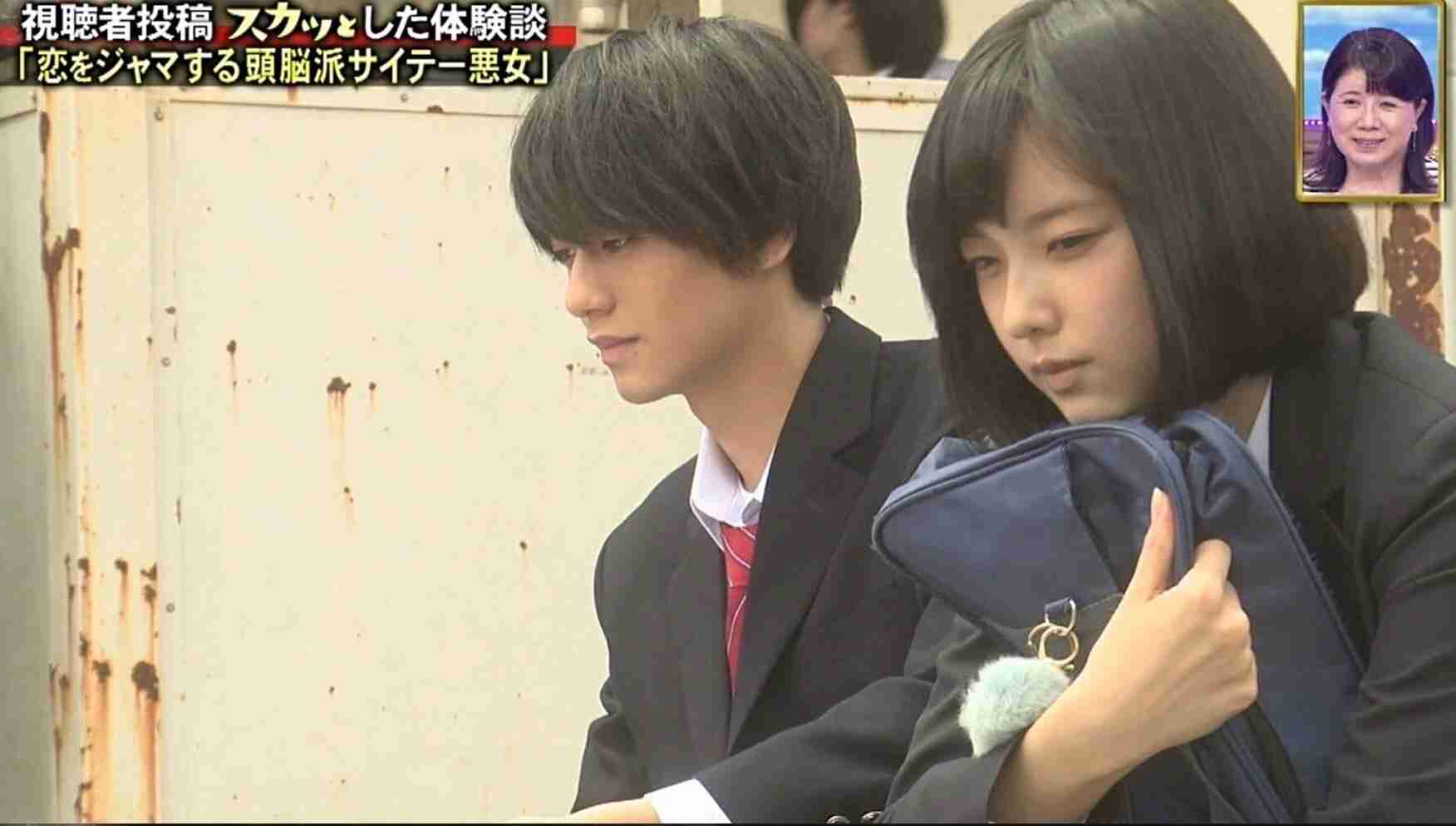 キンプリ(King & Prince) いきなり57万枚超 デビューシングル初週売り上げ歴代2位