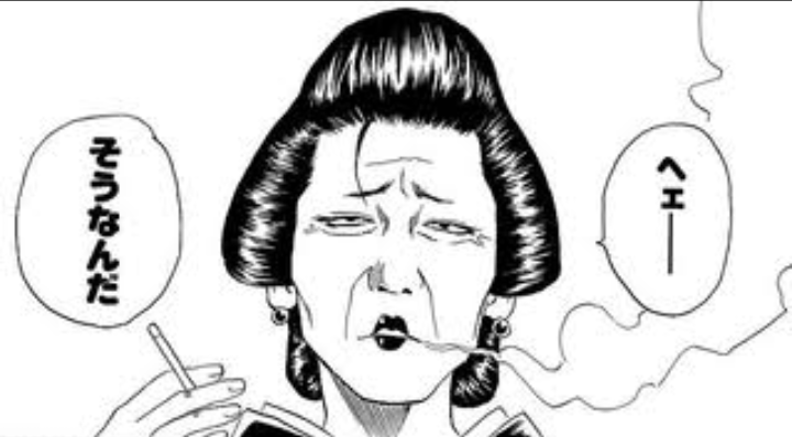 キンプリ（King & Prince）　いきなり57万枚超　デビューシングル初週売り上げ歴代2位