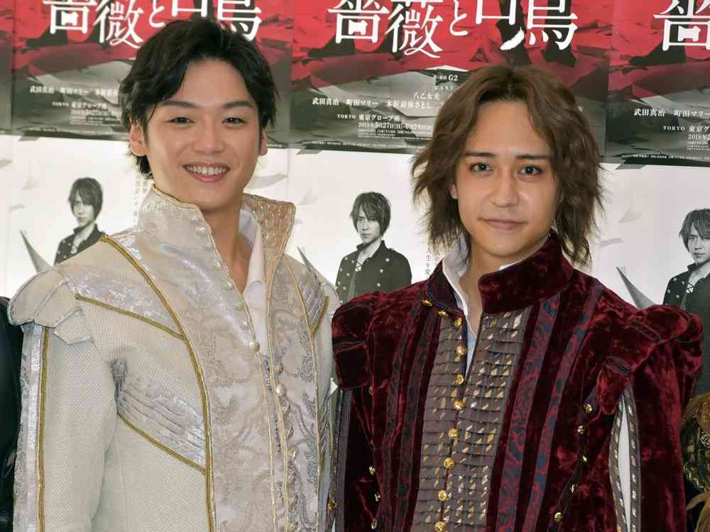 キンプリ(King & Prince) いきなり57万枚超 デビューシングル初週売り上げ歴代2位