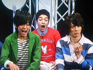 キンプリ（King & Prince）　いきなり57万枚超　デビューシングル初週売り上げ歴代2位