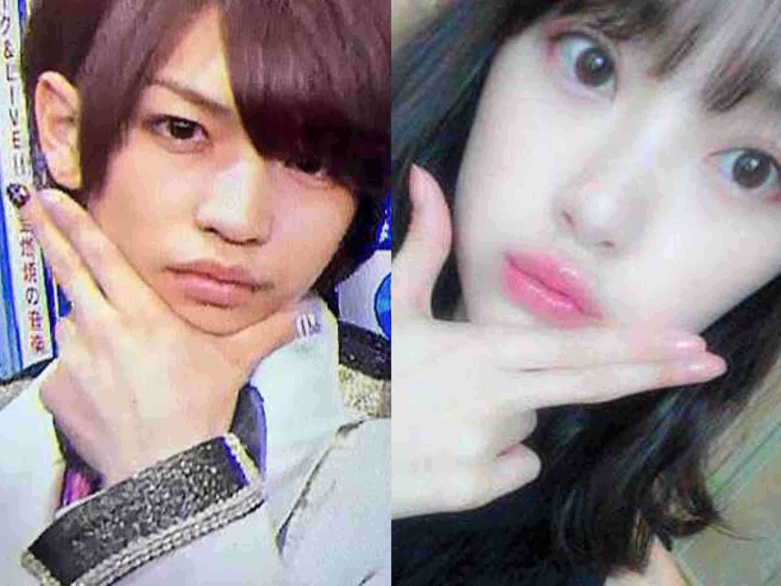 キンプリ(King & Prince) いきなり57万枚超 デビューシングル初週売り上げ歴代2位