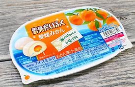 今日のおやつは何ですか？