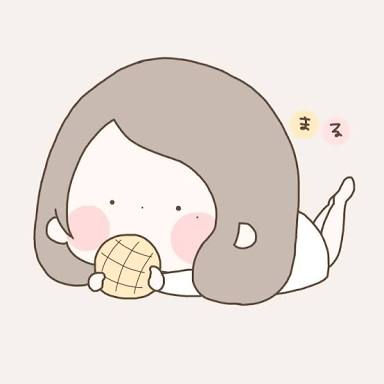 顔そり（レディースシェービング）ってどうですか？