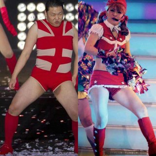 浜崎あゆみ、「音楽の力、絶対に忘れない」広島公演でのトラブル乗り越え感謝