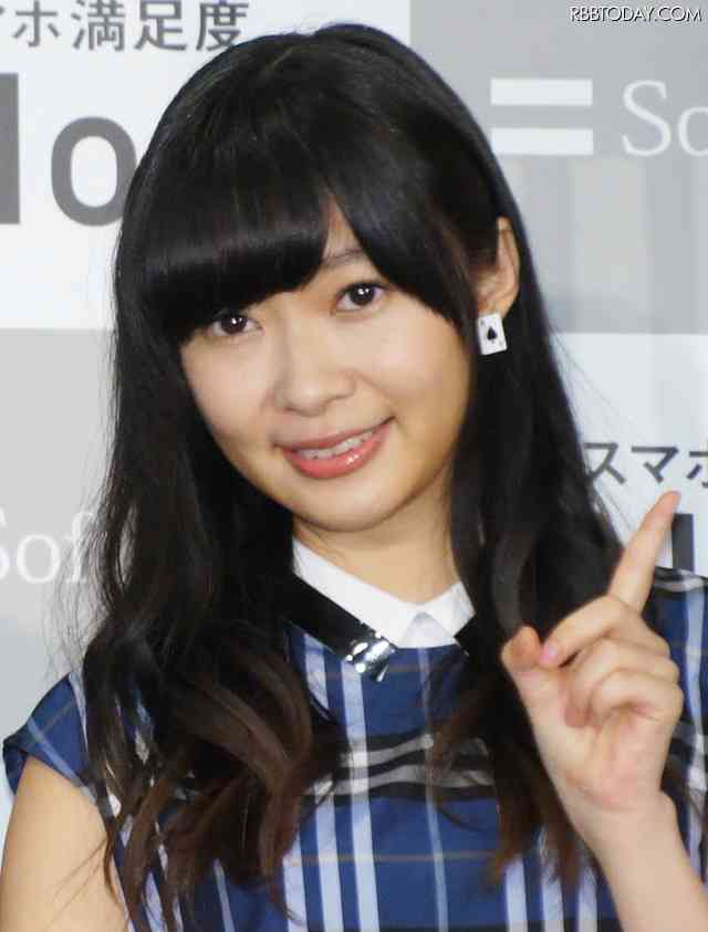 整形成功・失敗だと思う芸能人