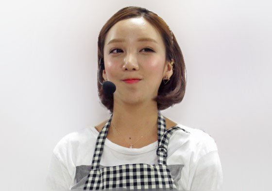 整形成功・失敗だと思う芸能人