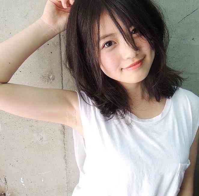 整形成功・失敗だと思う芸能人