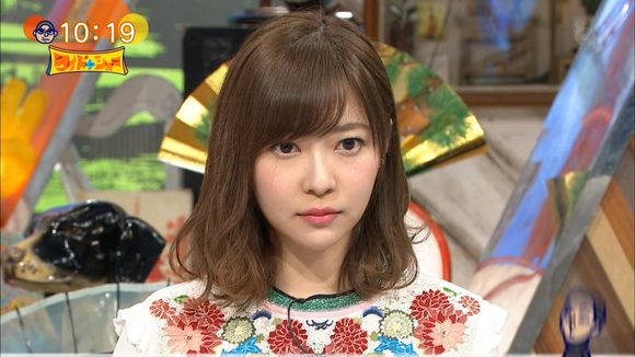 整形成功・失敗だと思う芸能人