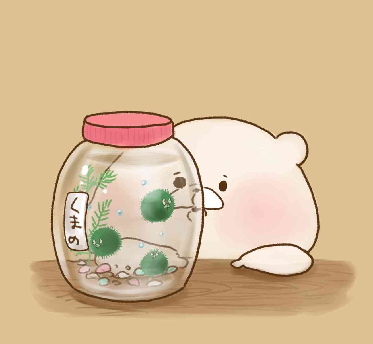最近ダウンロードしたLINEスタンプは?