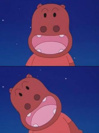 好きな人が名前で呼んでくれない!