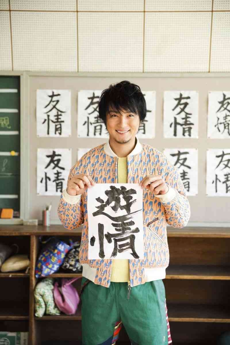 この芸能人が一般人なら合いそうだと思う仕事