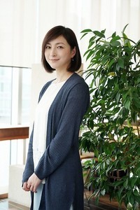 この芸能人が一般人なら合いそうだと思う仕事