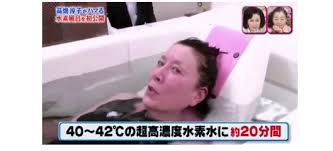 この芸能人が一般人なら合いそうだと思う仕事