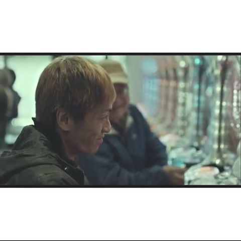 この芸能人が一般人なら合いそうだと思う仕事