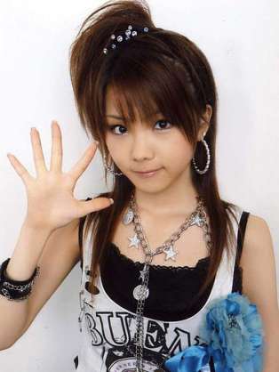 この芸能人が一般人なら合いそうだと思う仕事