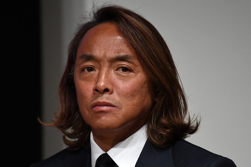 この芸能人が一般人なら合いそうだと思う仕事