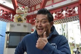 この芸能人が一般人なら合いそうだと思う仕事